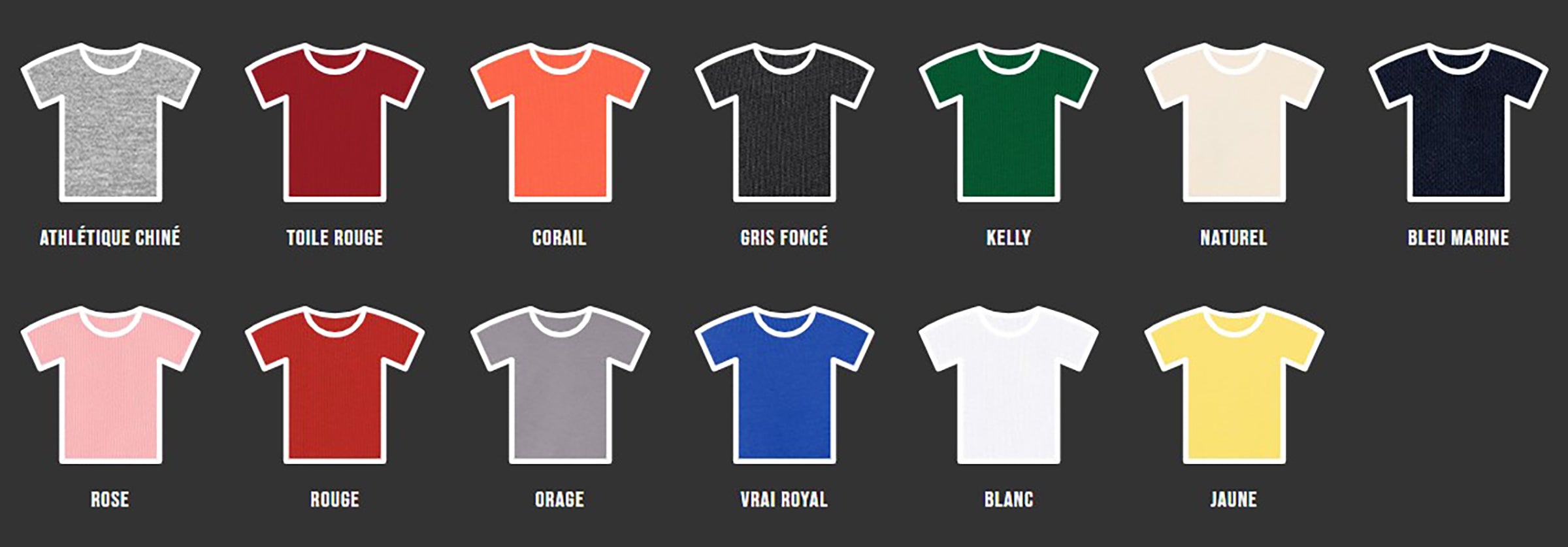 Pro-Vie Sans Compromis / t-shirt pro-vie / vêtement pro-vie