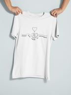 Chaque Âme Mérite Un Anniversaire - t-shirt pro-vie